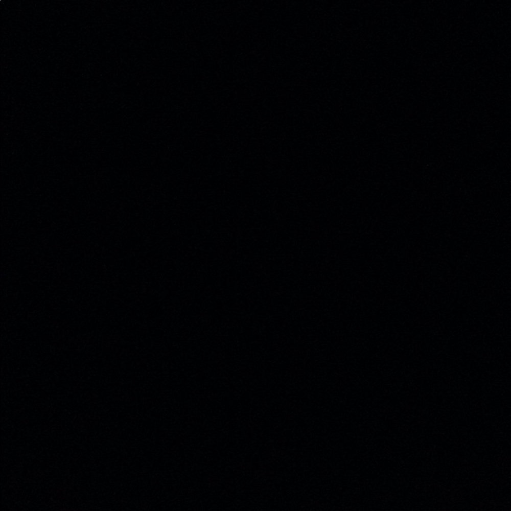 Meet your Posher, Taiba